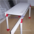 Leon brand Plastic poultry chicken slat floor
